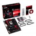 ASUS E3 PRO Gaming V5